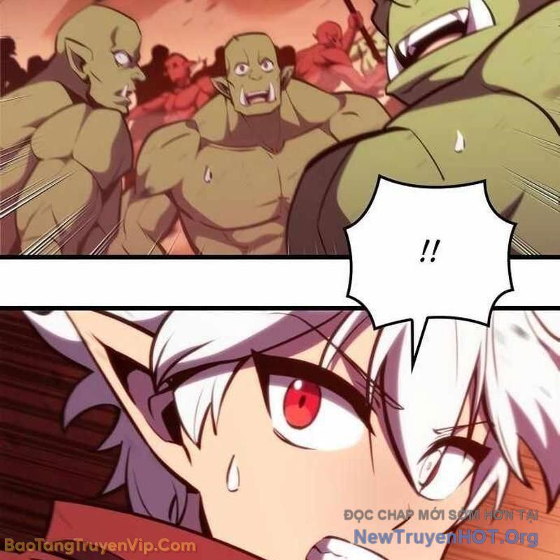 Breakers - chap12 - Trang 69